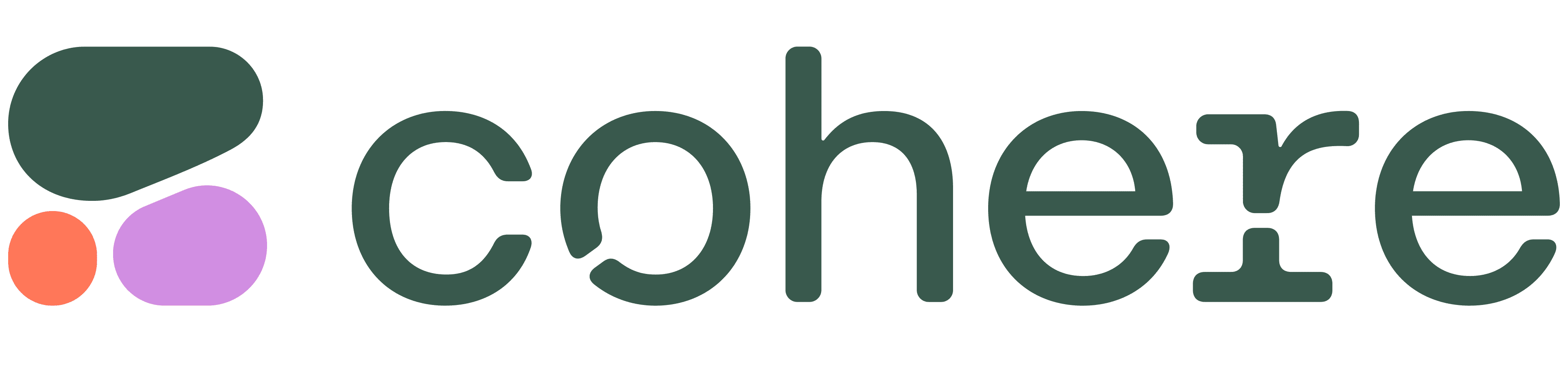 Cohere